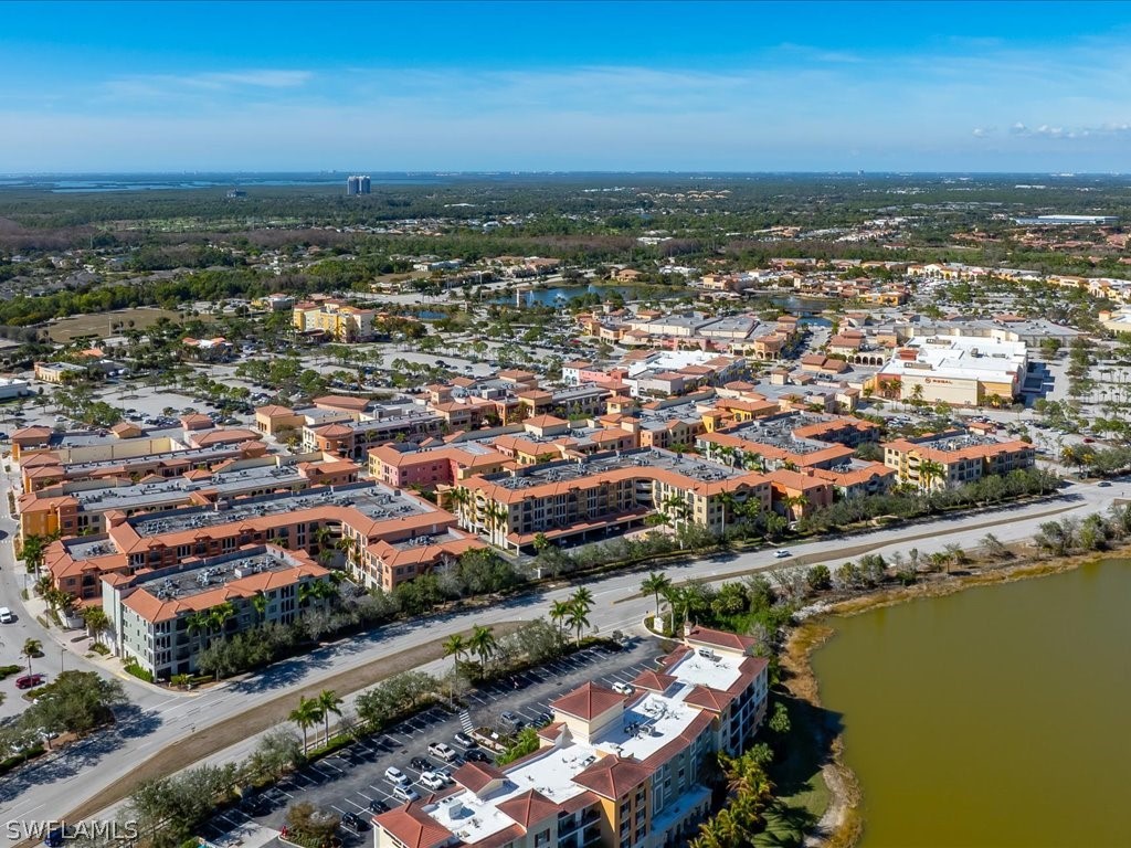 2 Bed Condominium for Sale in Estero, photo 22