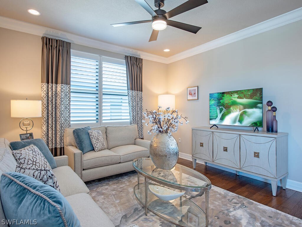 6 Bed Pool Home for Sale in Stonecreek, photo 22