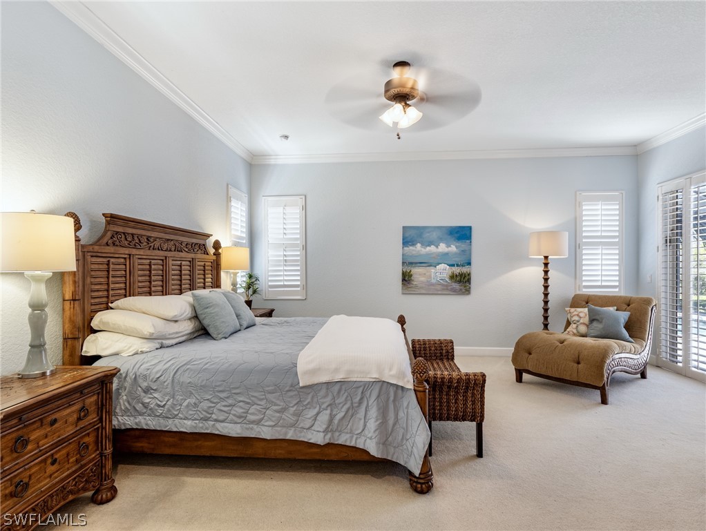 4 Bed Pool Home for Sale in Bella Terra, photo 22