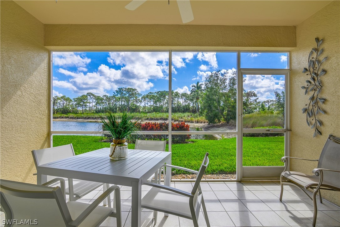 2 Bed Condominium for Sale in Winding Stream, photo 22