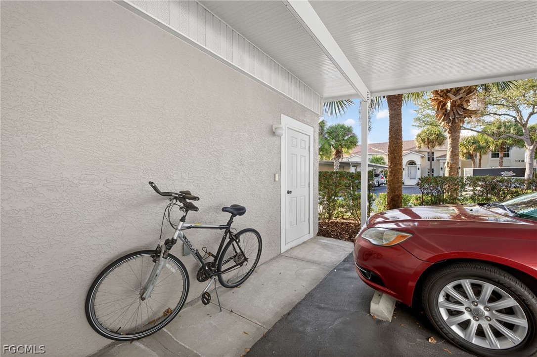 2 Bed Waterfront Home for Sale in Garden Lakes, photo 22