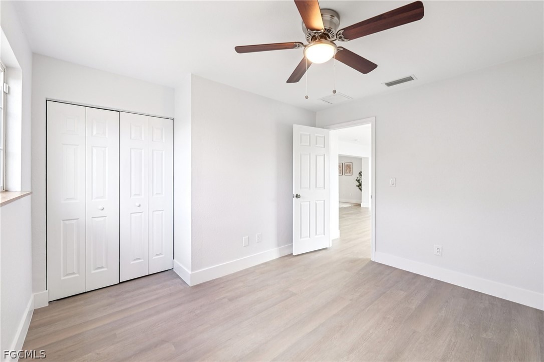 5 Bed SingleFamilyResidence for Sale in Cape Coral, photo 22