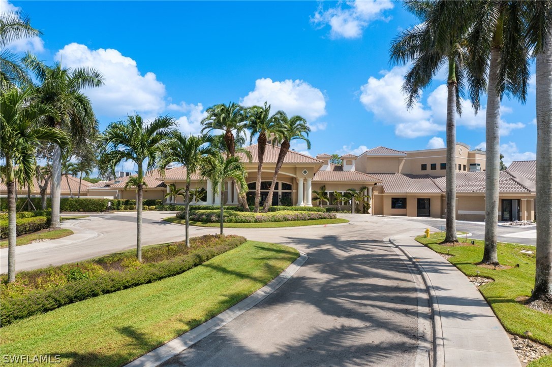 2 Bed Waterfront Home for Sale in Terrace Iii, photo 22