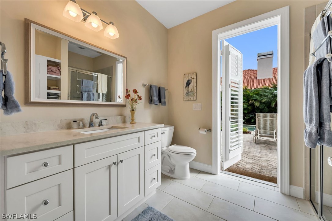 4 Bed Pool Home for Sale in Mira Lago, photo 22
