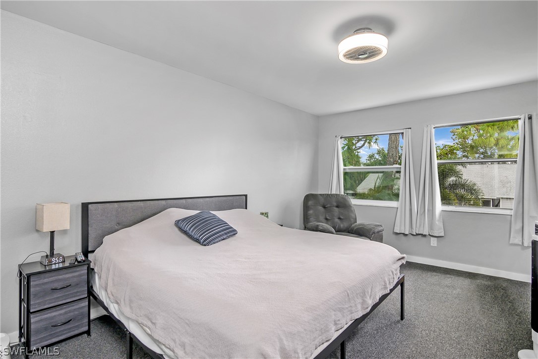 3 Bed Townhouse for Sale in Timberwood Village, photo 22