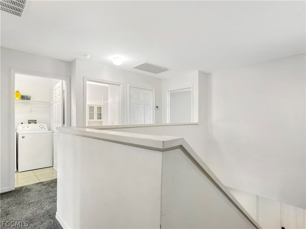 3 Bed Townhouse for Sale in Heatherstone, photo 22