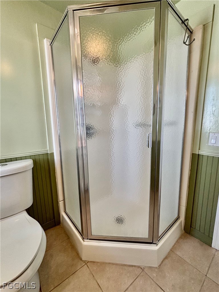 2 Bed ManufacturedHome for Sale in North Fort Myers, photo 22