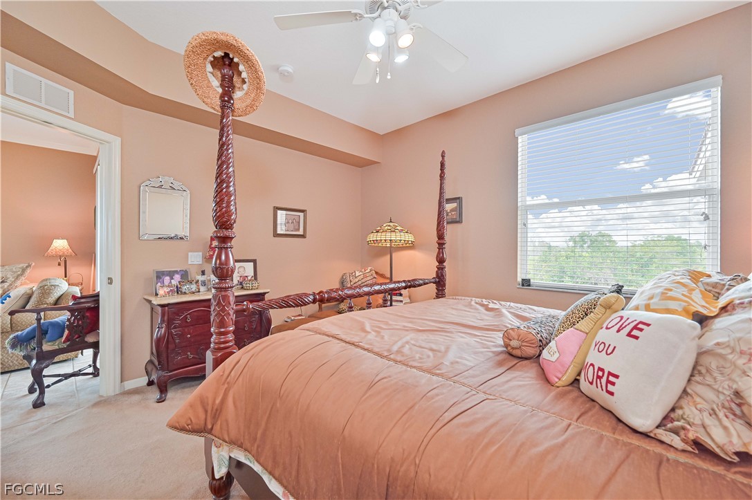 2 Bed Condominium for Sale in Fort Myers, photo 22