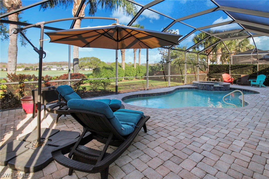 3 Bed Pool Home for Sale in Del Webb, photo 22