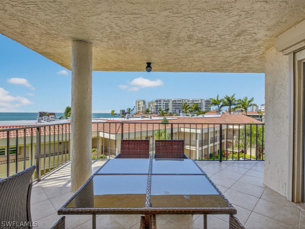 3 Bed Waterfront Home for Sale in Marco Island, photo 22