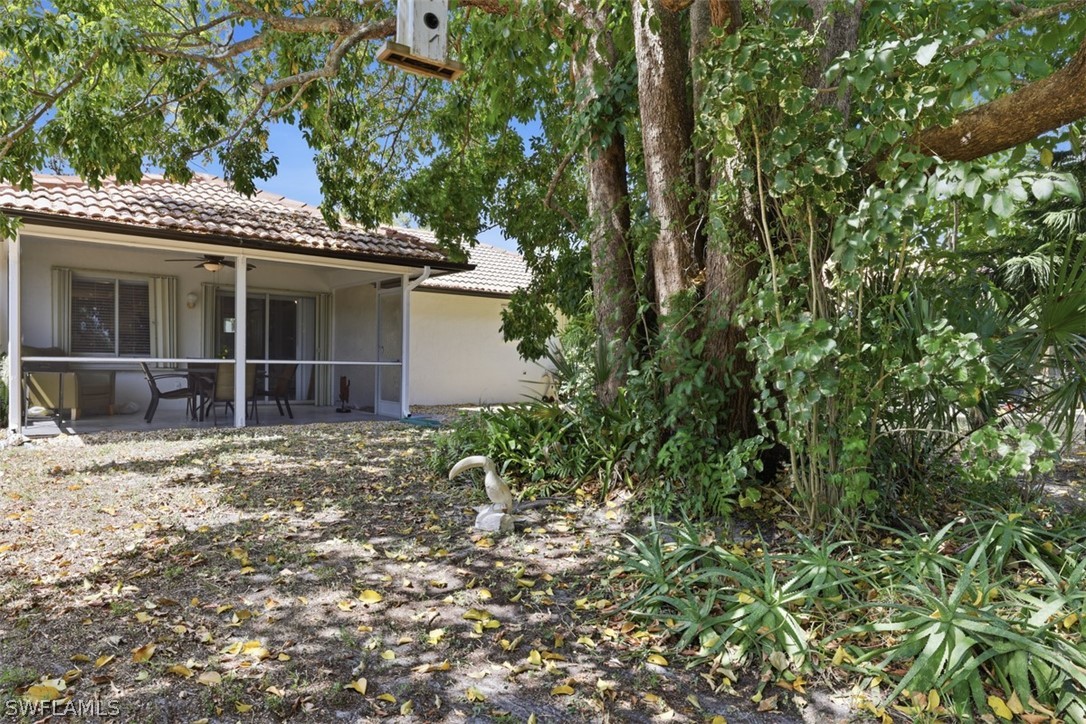 2 Bed SingleFamilyResidence for Sale in Spanish Gardens, photo 22