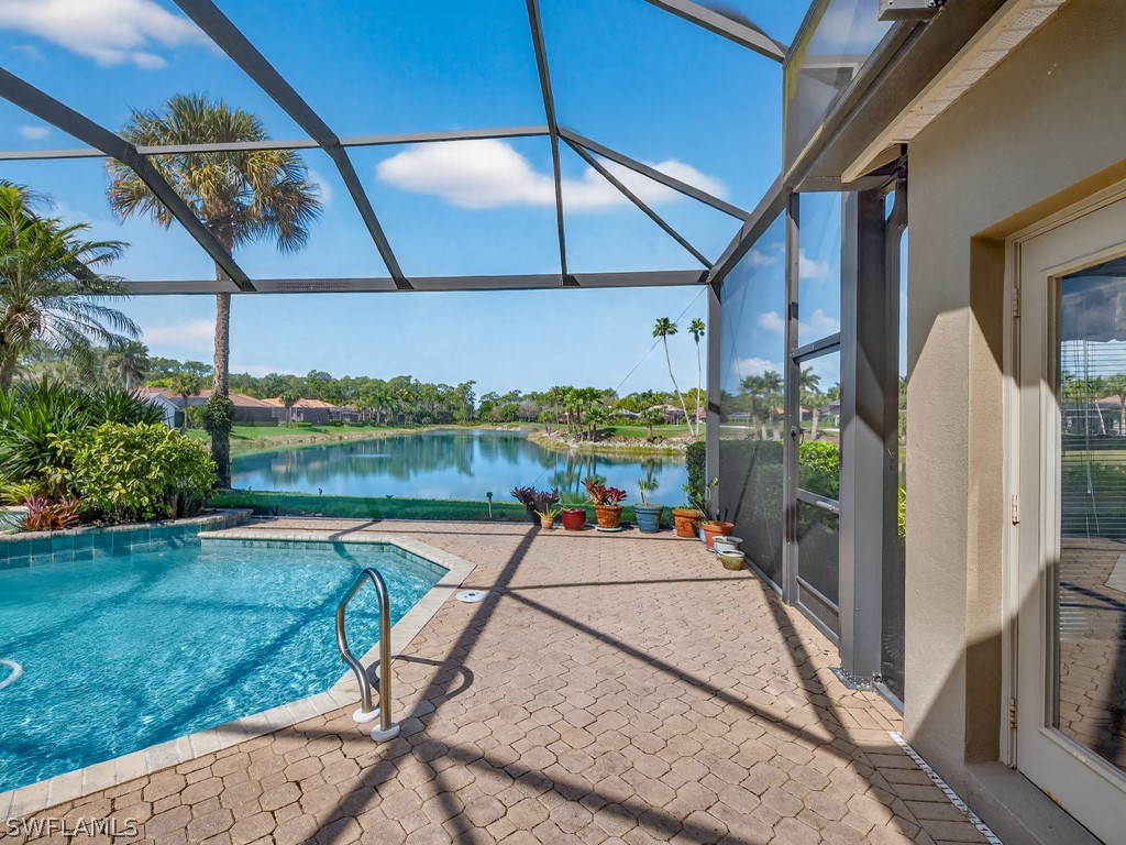 4 Bed Pool Home for Sale in The Strand, photo 22