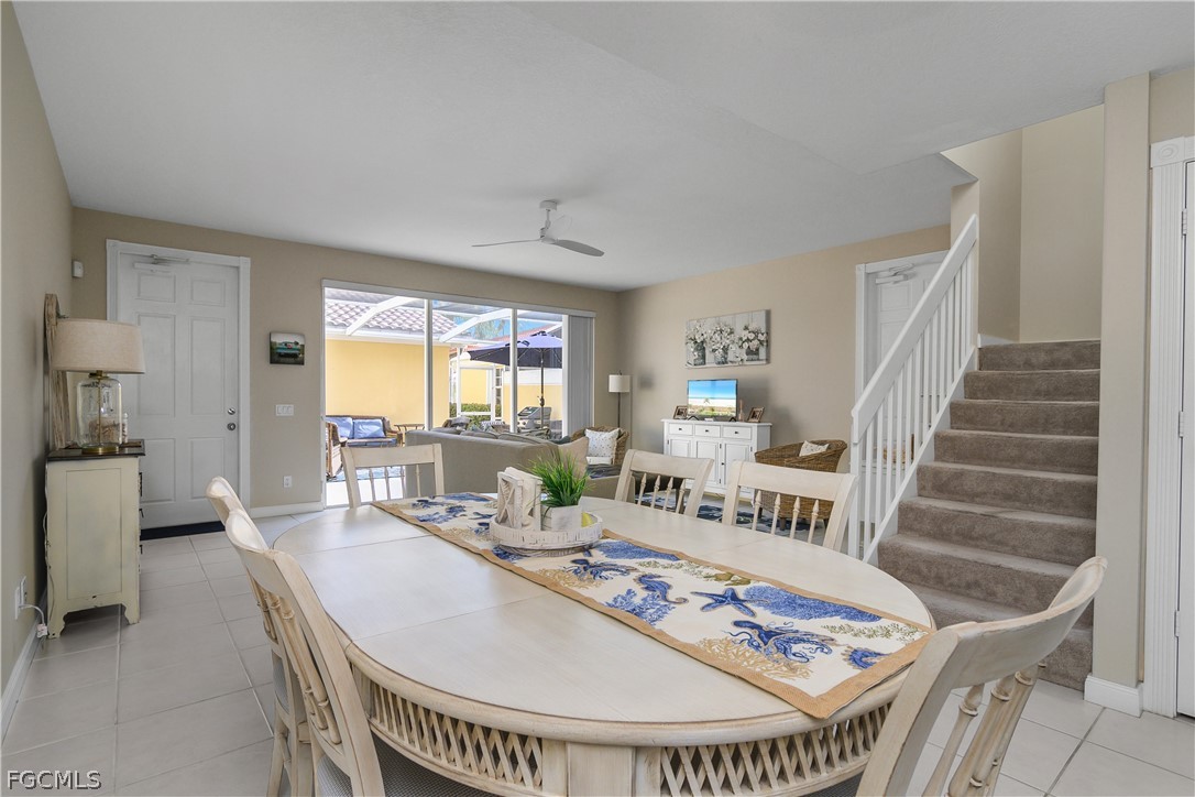 3 Bed Waterfront Home for Sale in San Remo, photo 22