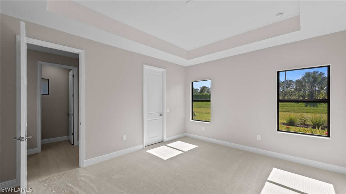 3 Bed Waterfront Home for Sale in Skysail, photo 22