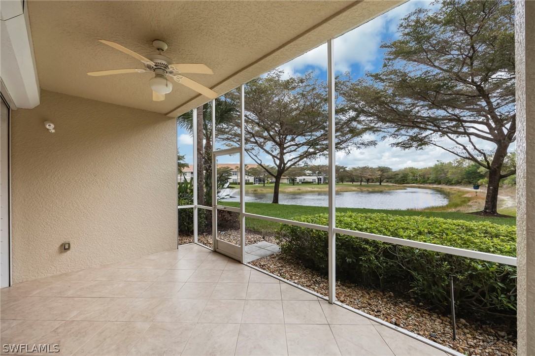 2 Bed Waterfront Home for Sale in Naples, photo 22