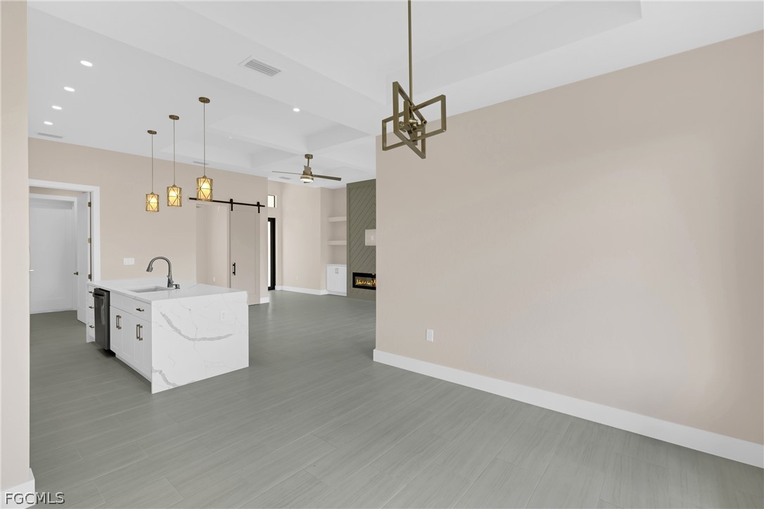 3 Bed SingleFamilyResidence for Sale in Port Labelle, photo 22