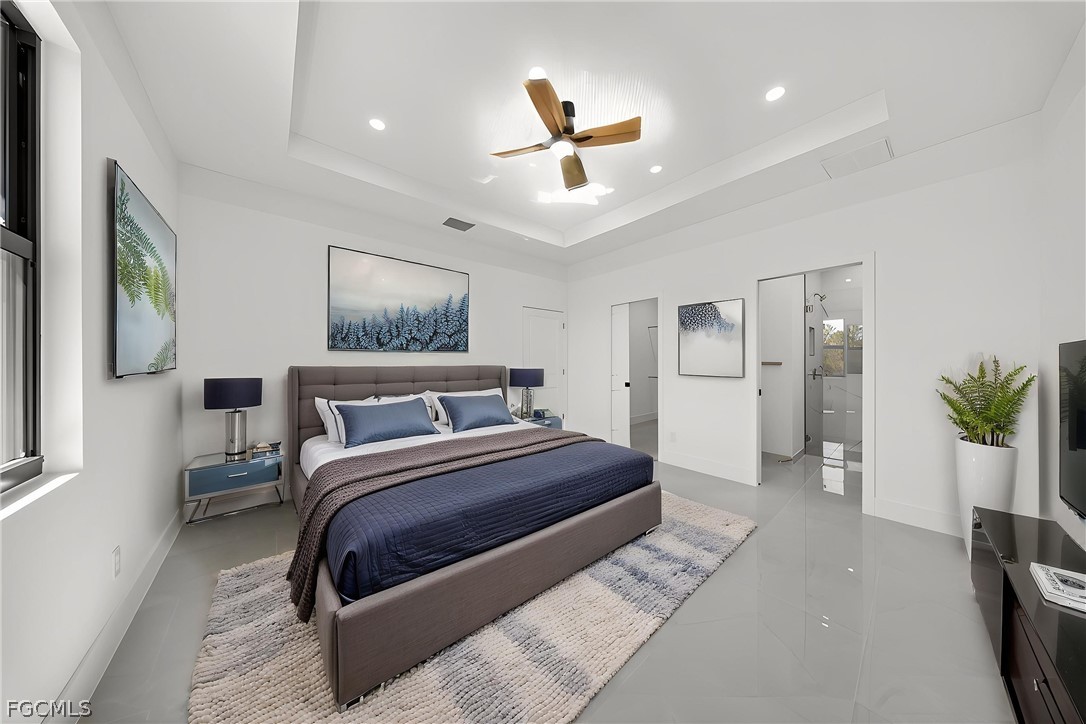 3 Bed SingleFamilyResidence for Sale in Lehigh Acres, photo 22