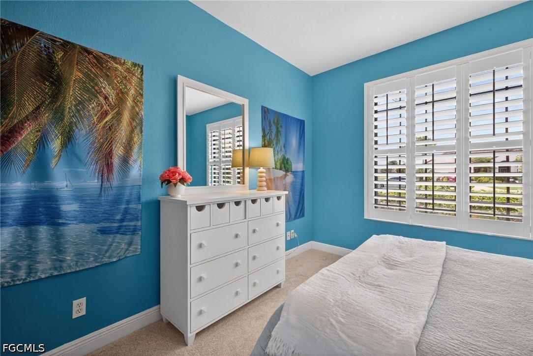 5 Bed Pool Home for Sale in Daniels Preserve, photo 22