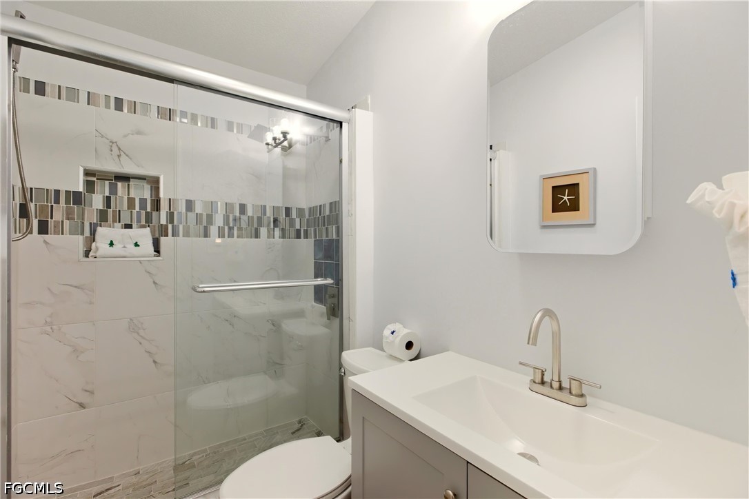 3 Bed SingleFamilyResidence for Sale in Leilani, photo 22