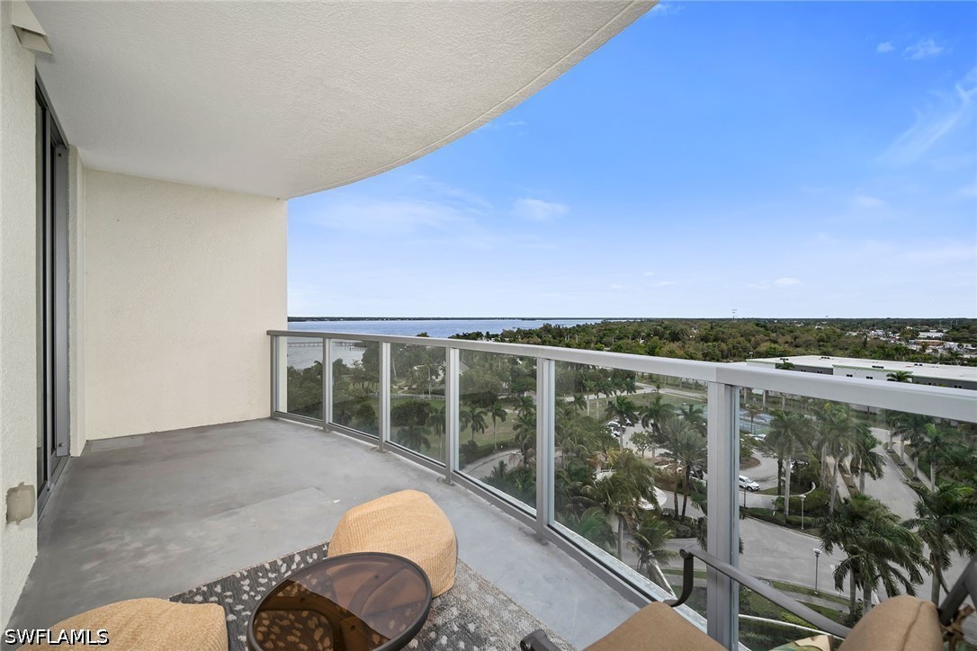 3 Bed Waterfront Home for Sale in Oasis, photo 22