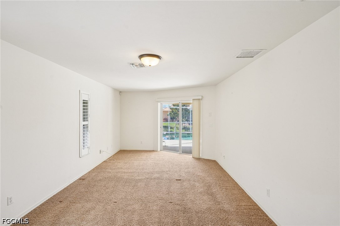 3 Bed Pool Home for Sale in Lehigh Acres, photo 22