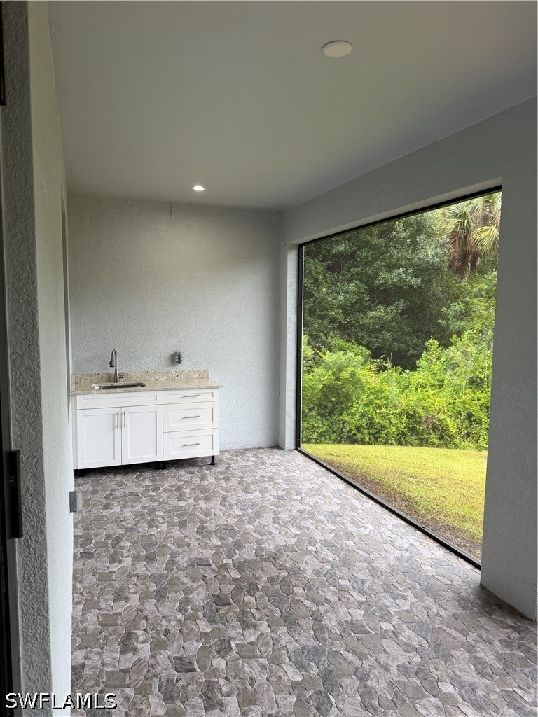 3 Bed SingleFamilyResidence for Sale in Naples, photo 22