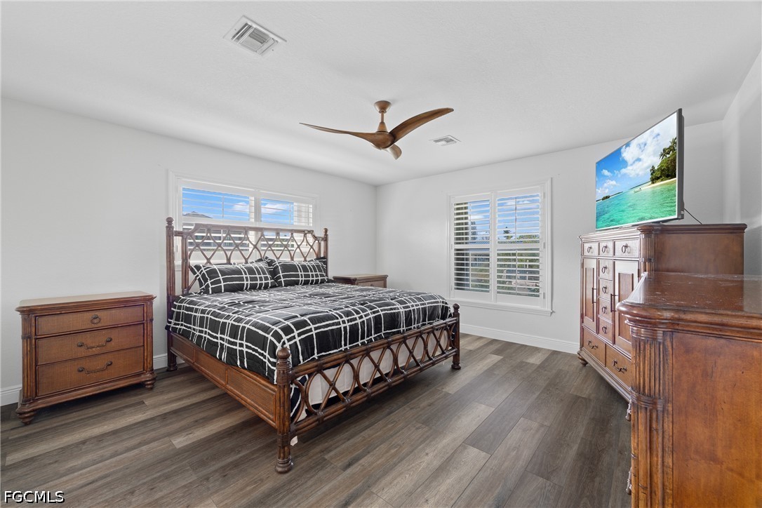 3 Bed Waterfront Home for Sale in Estero, photo 22