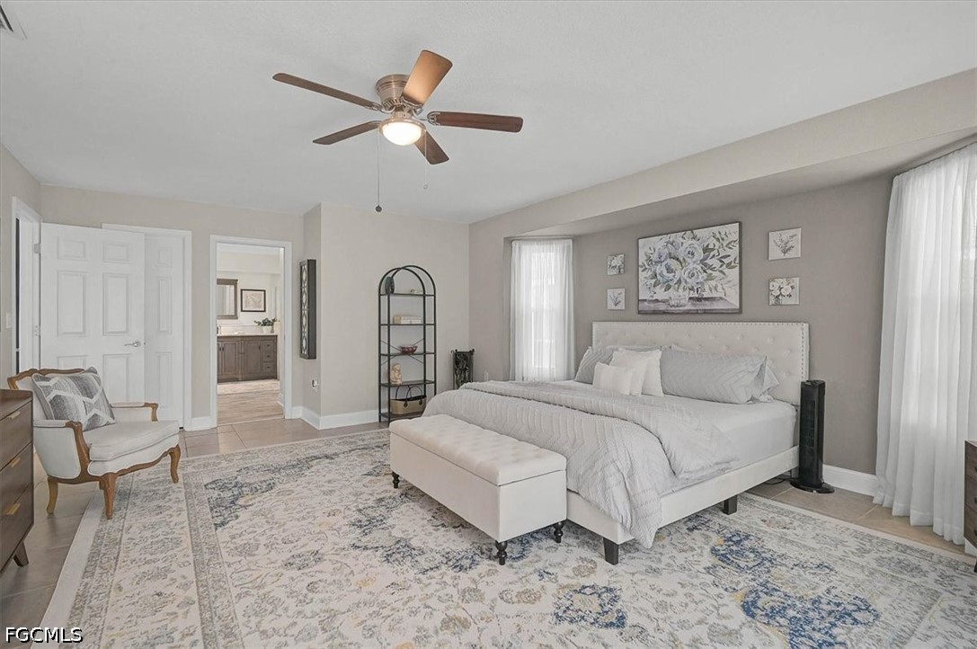 3 Bed Pool Home for Sale in Port Charlotte, photo 22