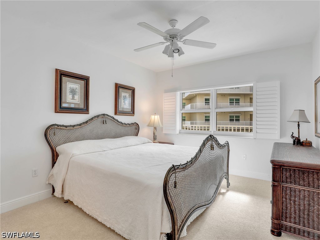 4 Bed Waterfront Home for Sale in Mirage, photo 22