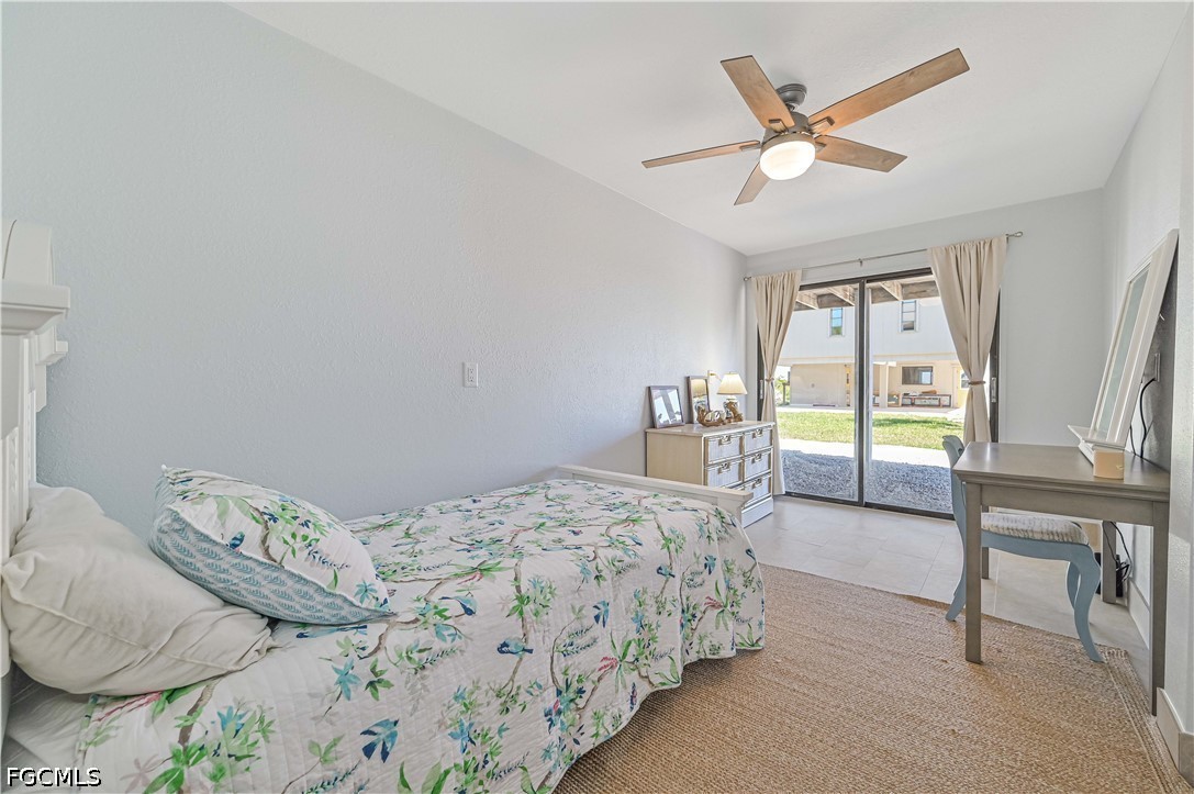2 Bed Waterfront Home for Sale in Bonita Beach, photo 22