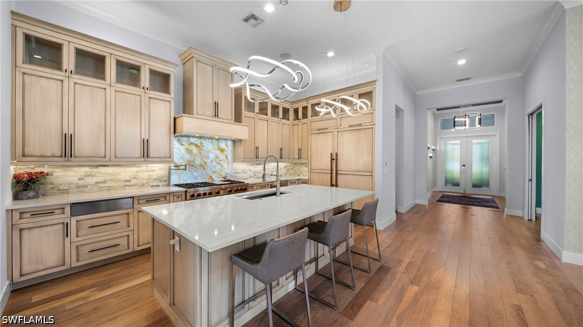 3 Bed Pool Home for Sale in Sapphire Cove, photo 22