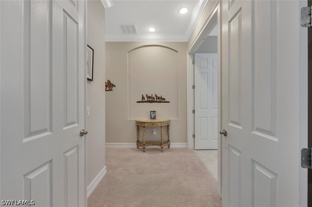 4 Bed Pool Home for Sale in Naples, photo 22