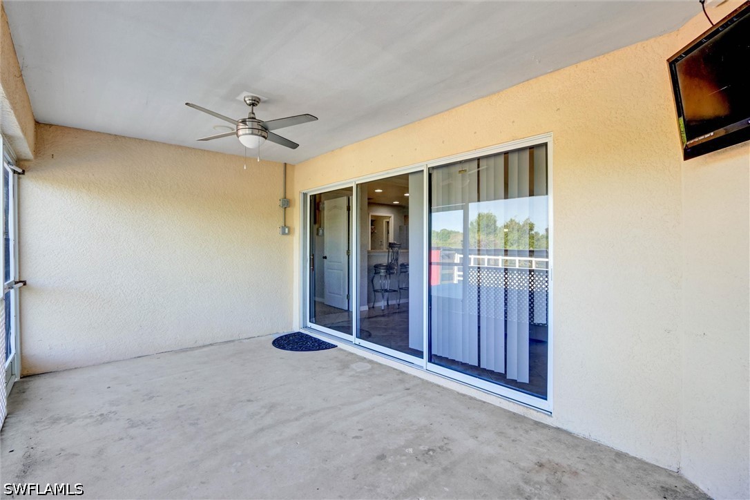 4 Bed SingleFamilyResidence for Sale in Southwood, photo 22