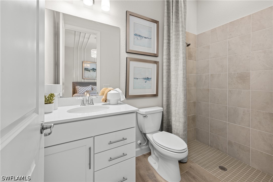 3 Bed Pool Home for Sale in Sandy Key, photo 22