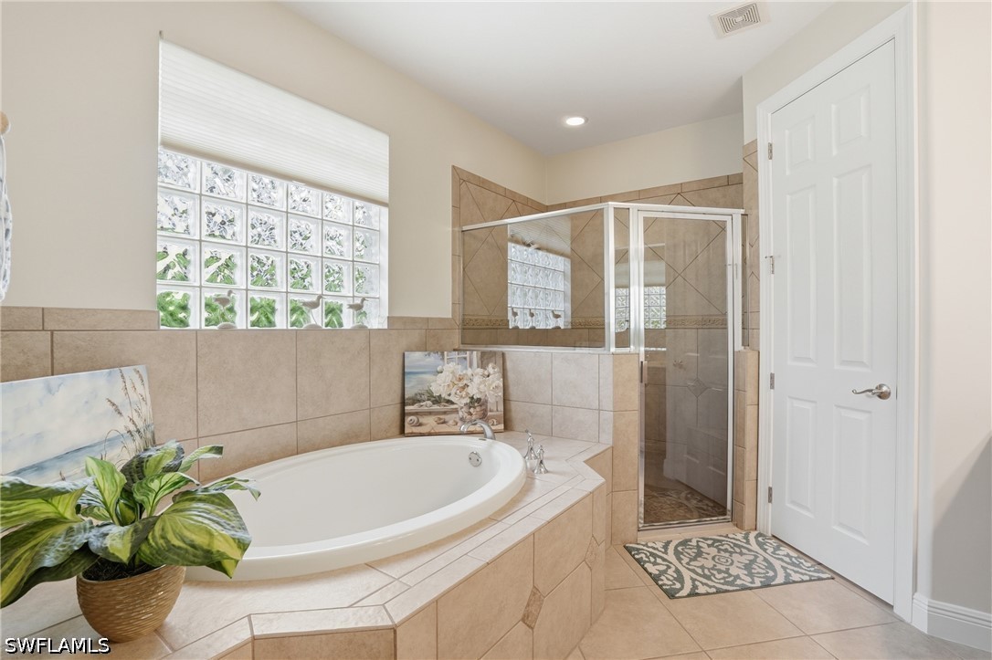 3 Bed Pool Home for Sale in Firano At Naples, photo 22