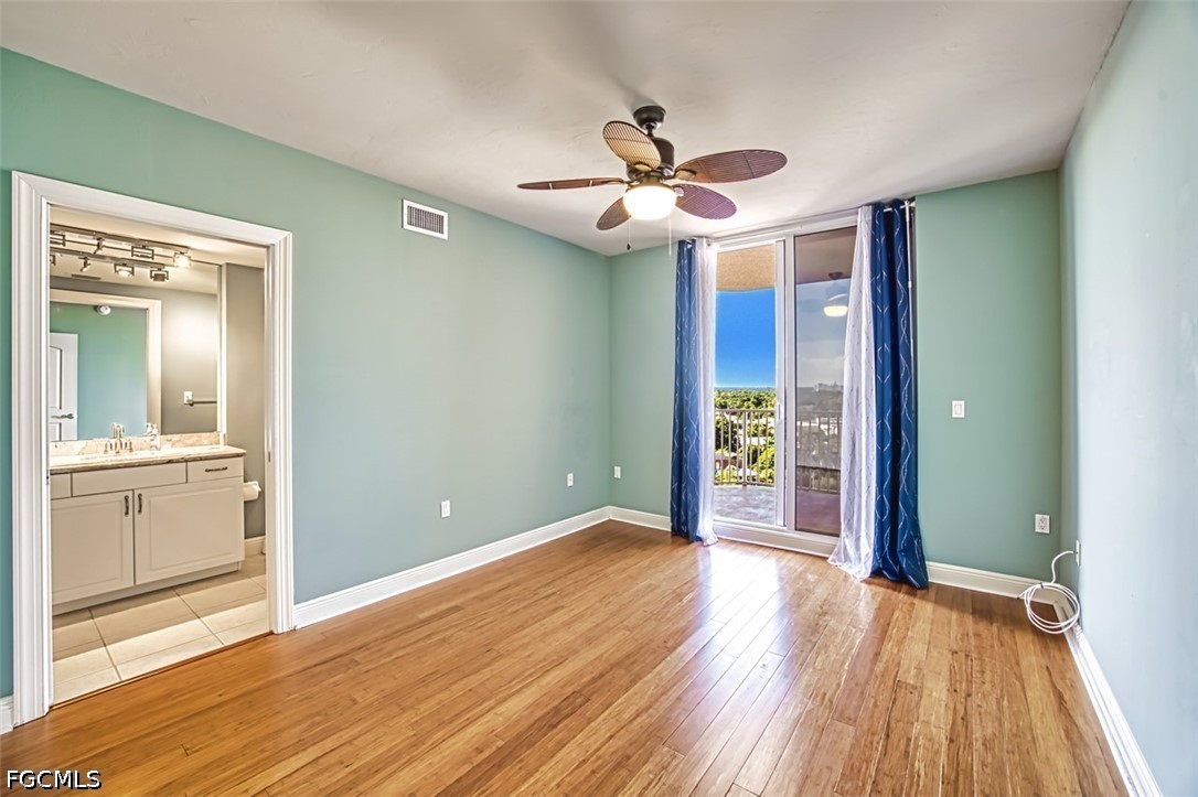 2 Bed Waterfront Home for Sale in Fort Myers, photo 22