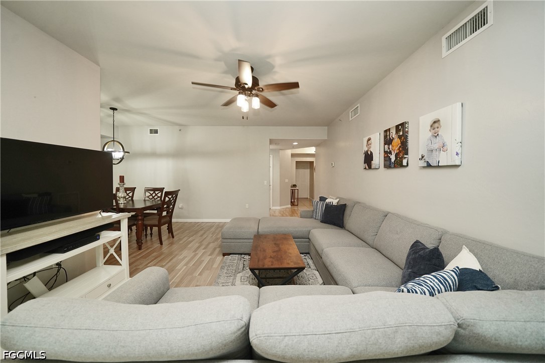 3 Bed Condominium for Sale in Whispering Palms, photo 22