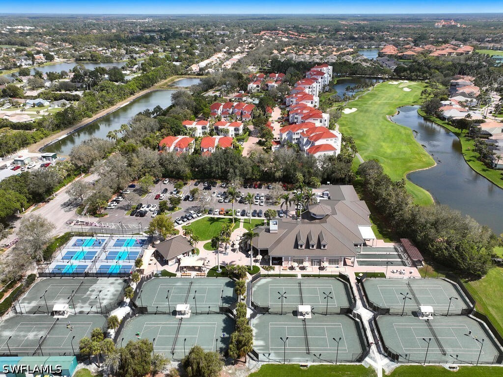 2 Bed Pool Home for Sale in Ventura, photo 22