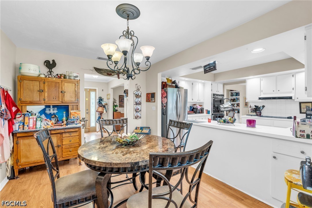 3 Bed SingleFamilyResidence for Sale in Labelle, photo 22