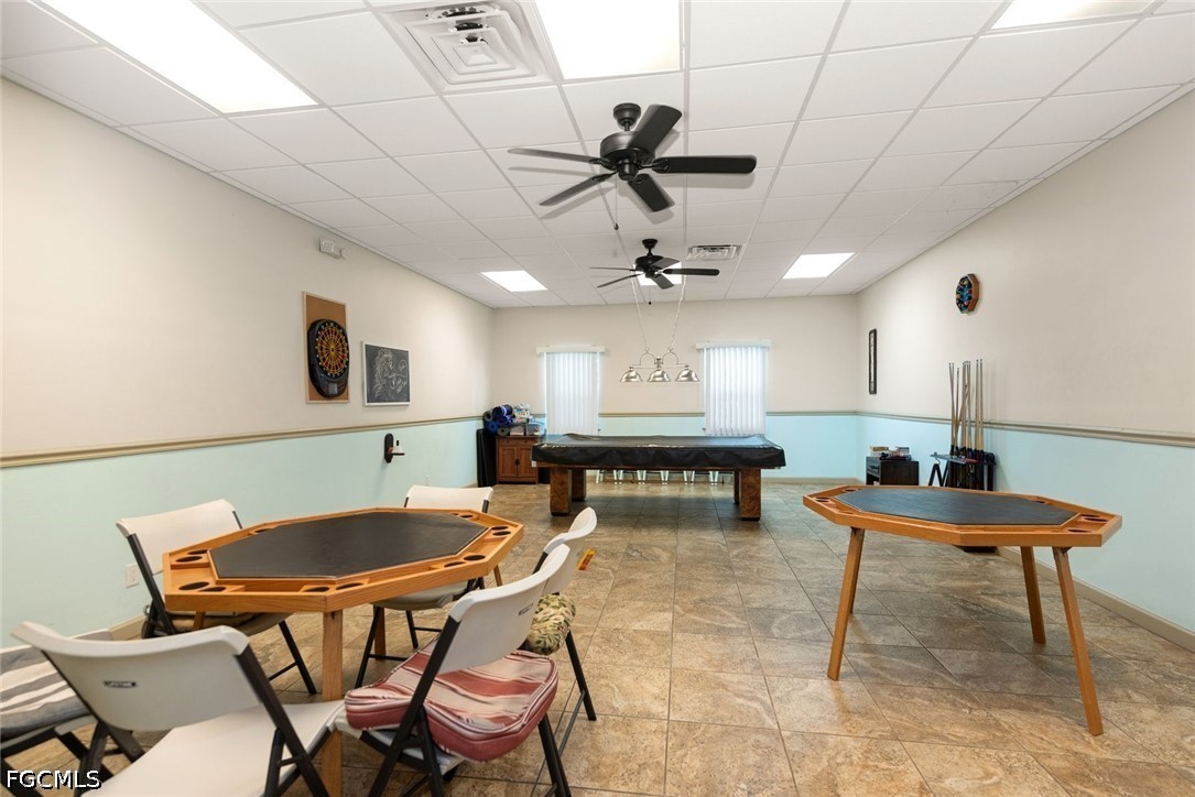 2 Bed ManufacturedHome for Sale in Estero, photo 22