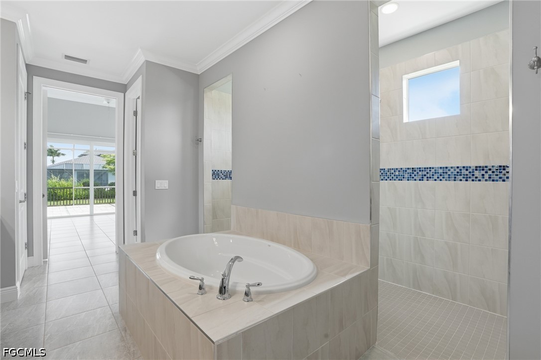 5 Bed Pool Home for Sale in Belle Meade, photo 22