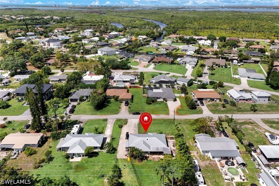 2 Bed SingleFamilyResidence for Sale in Estero, photo 22