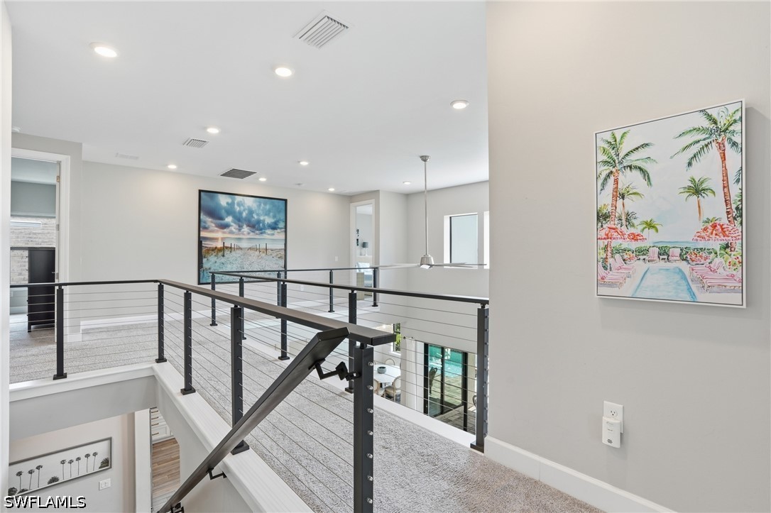4 Bed Pool Home for Sale in Estero, photo 22