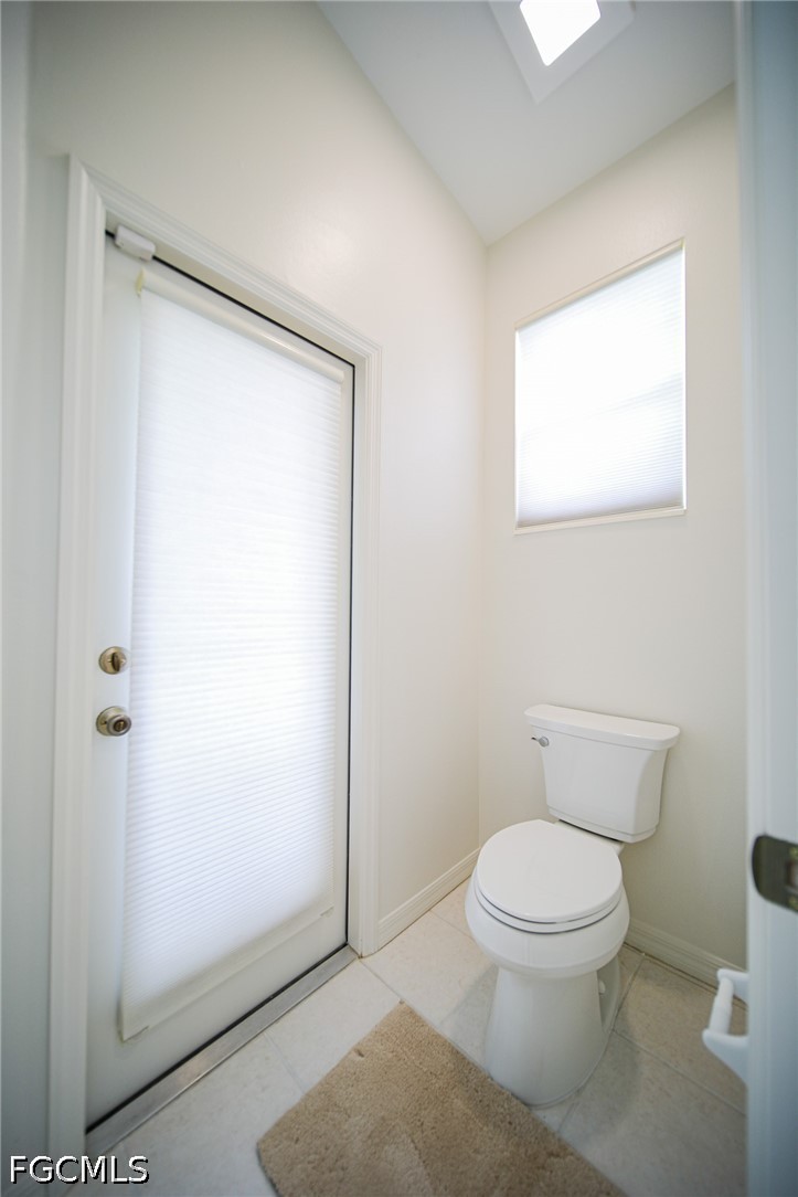 4 Bed SingleFamilyResidence for Sale in Danforth Lakes, photo 22