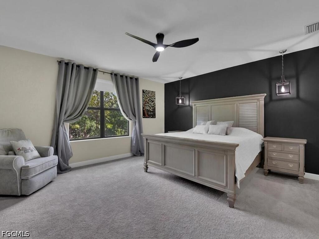 5 Bed SingleFamilyResidence for Sale in Timber Creek, photo 22