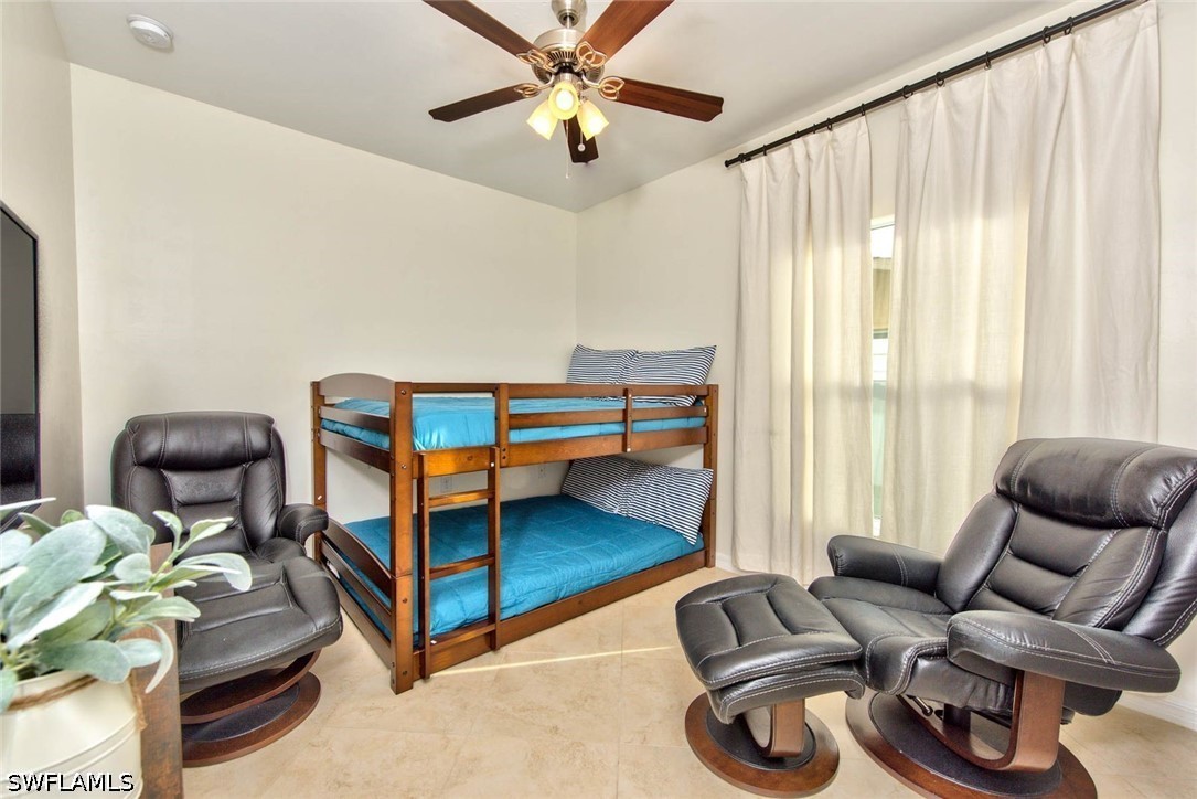 3 Bed Pool Home for Sale in Bonita Springs, photo 22
