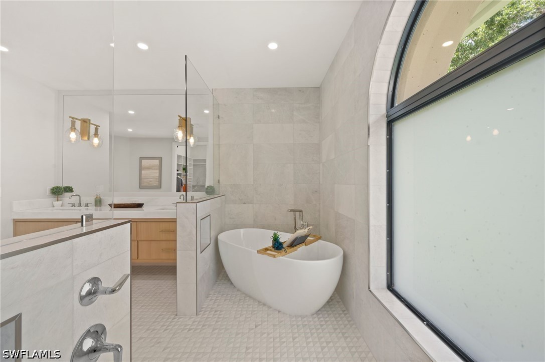 4 Bed Pool Home for Sale in Valley Oak, photo 22