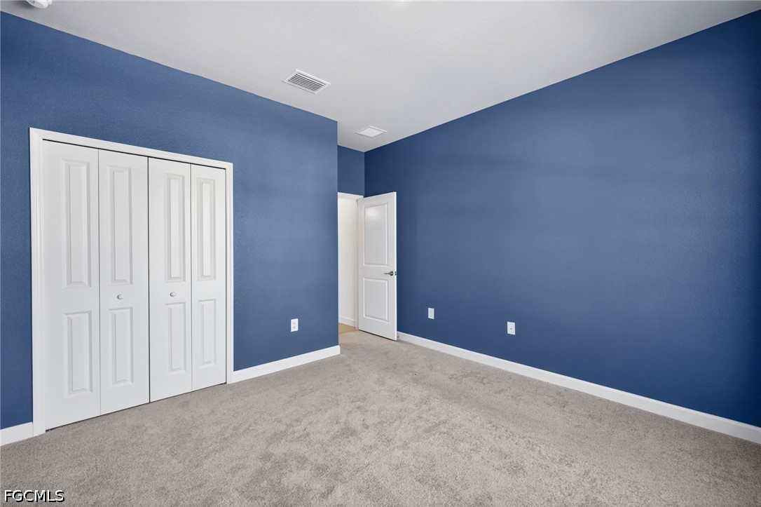 3 Bed Pool Home for Sale in Tuckers Cove, photo 22