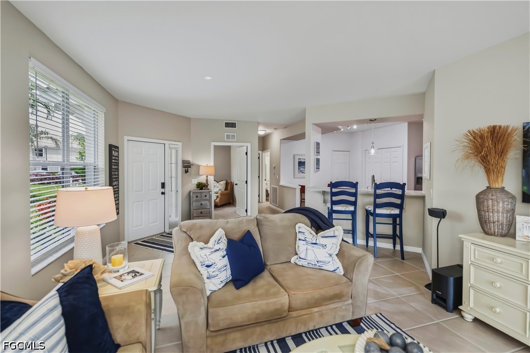 2 Bed Waterfront Home for Sale in Garden Lakes, photo 22