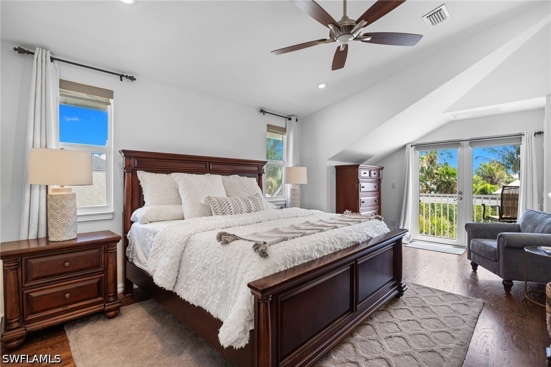 4 Bed Pool Home for Sale in Gulf Harbor, photo 22